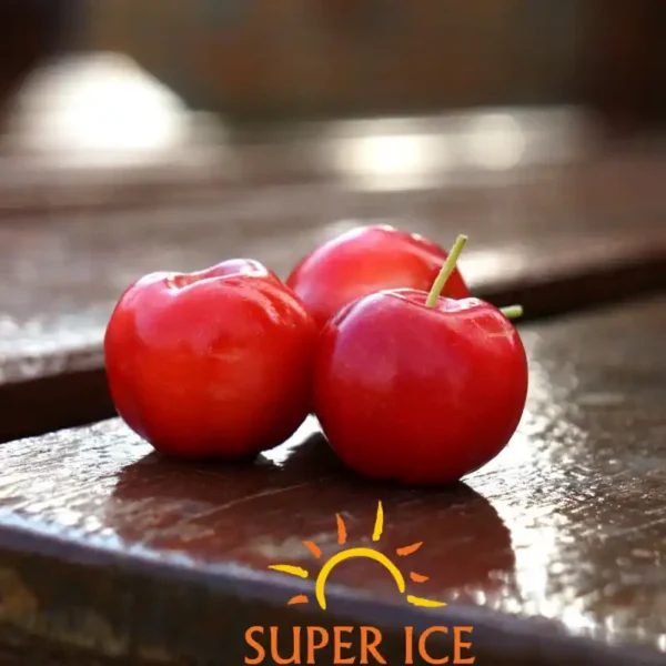 acerola (3)