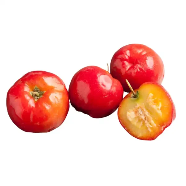 acerola (9)