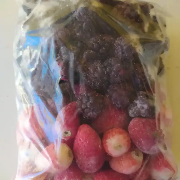 amorango (5)