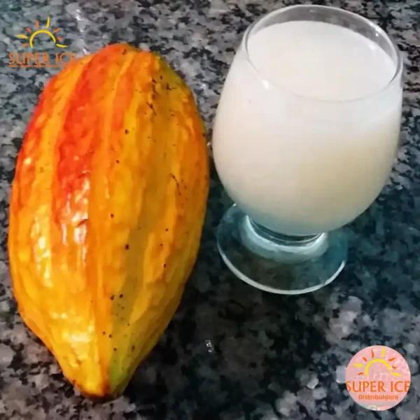 cacau (5)