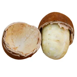 Polpa congelada de cupuaçu 1kg natural sem açúcar – Super Ice