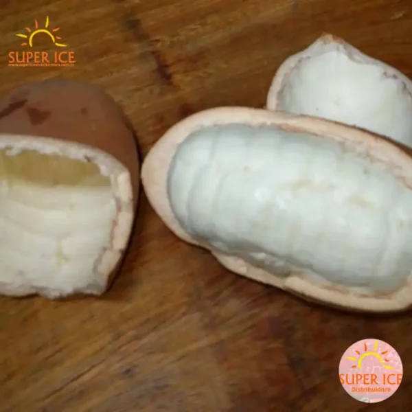 cupuaçu (4)