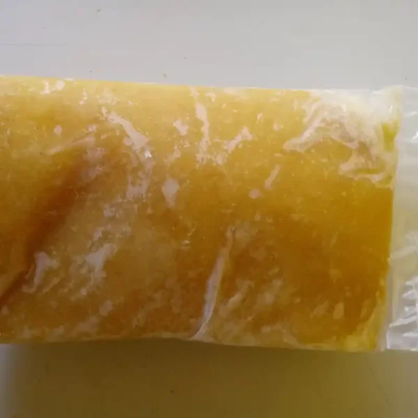cupuaçu (5)