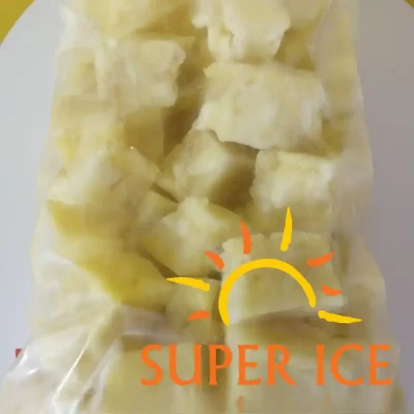 cupuaçu (6)