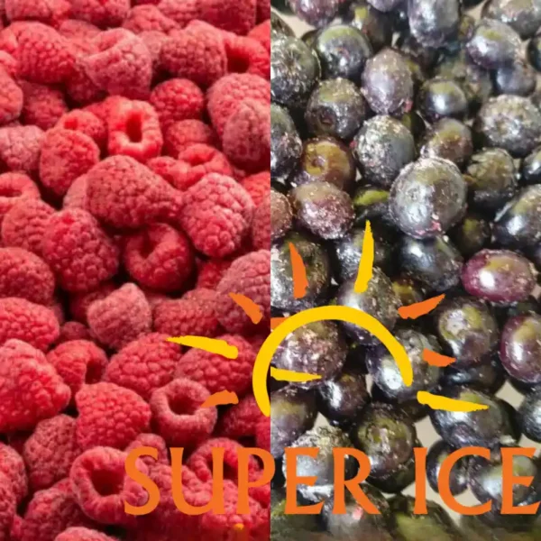 framboberry (3)
