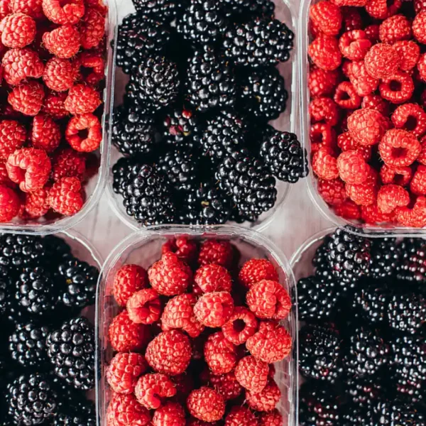 framboberry (5)