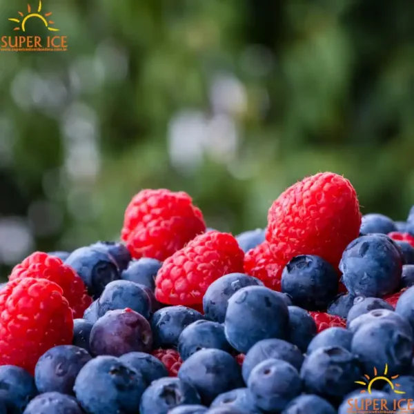 framboberry (7)