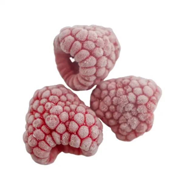 framboesa (6)