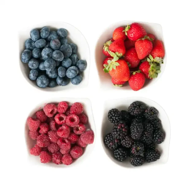 frutas vermelhas (2)