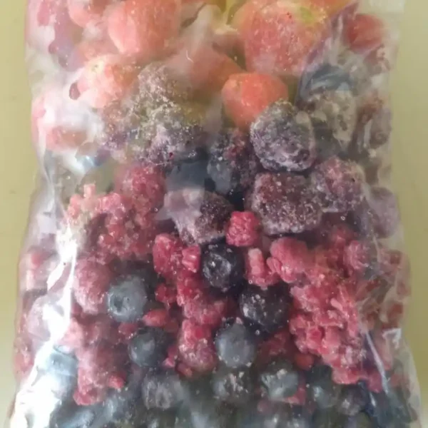 frutas vermelhas (4)