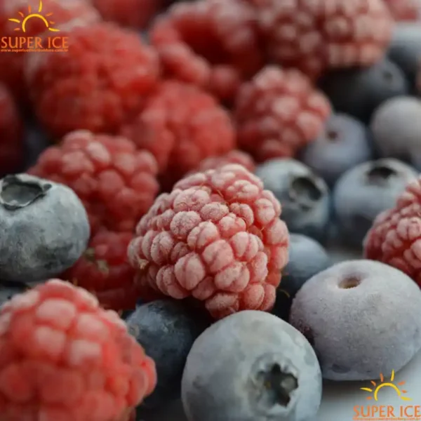 frutas vermelhas (5)