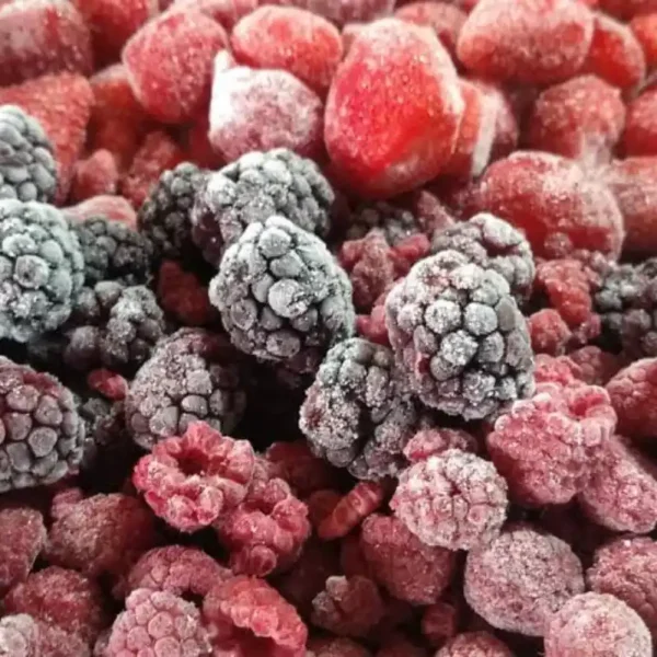 frutas vermelhas (6)