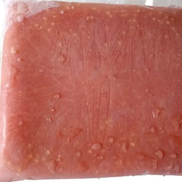 goiaba (2)