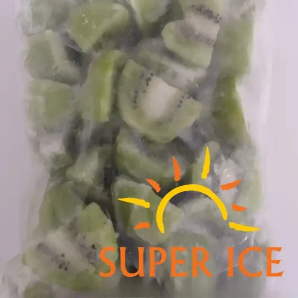 kiwi (3)