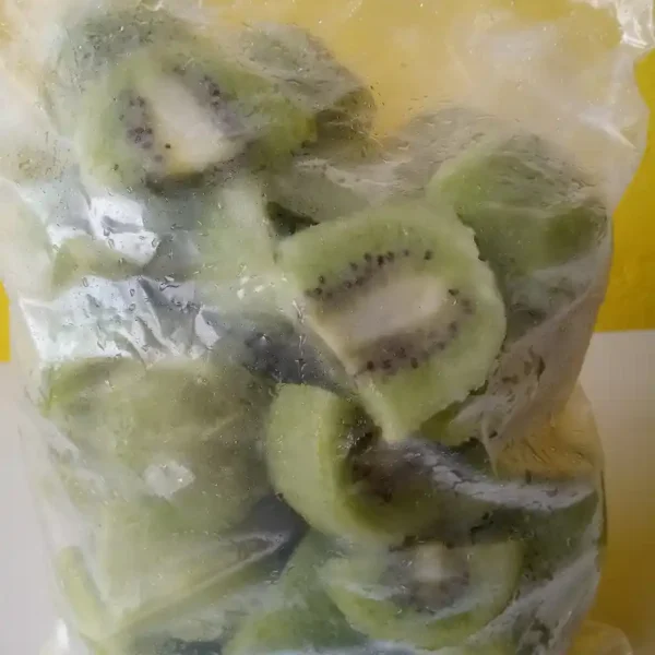 kiwi (4)