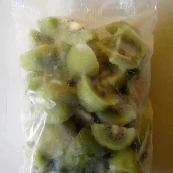 kiwi (6)