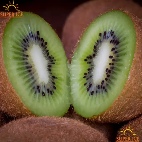 kiwi (7)