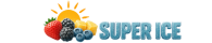 logo header 195x40