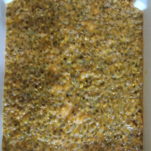 maracujá (5)