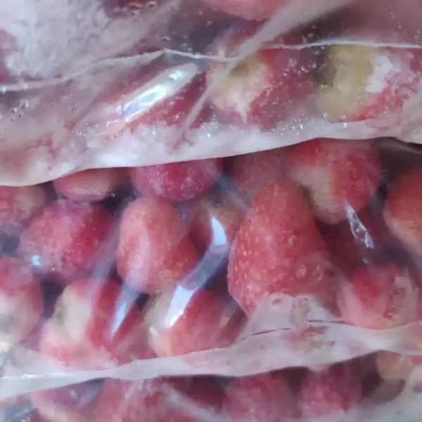 morango (10)