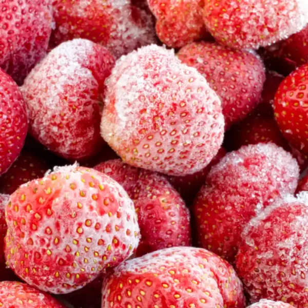 morango (3)