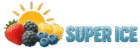 logo hero 250x250